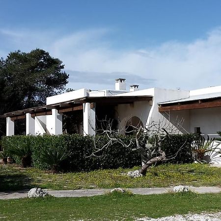 ויניאקסטריזי Agriturismo Vignavecchia מראה חיצוני תמונה