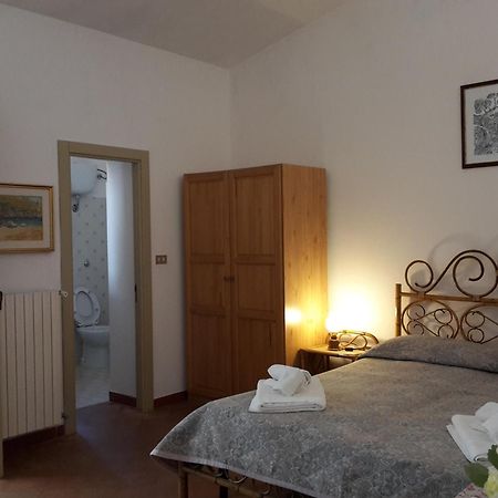 ויניאקסטריזי Agriturismo Vignavecchia מראה חיצוני תמונה