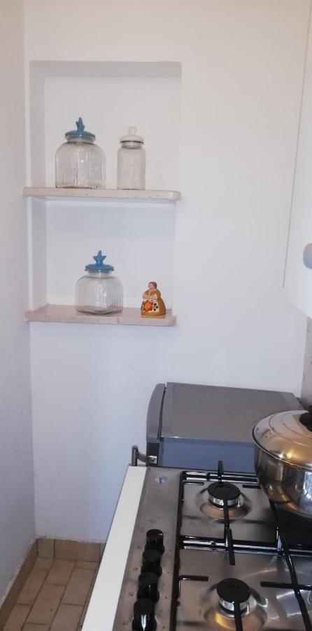 ויניאקסטריזי Agriturismo Vignavecchia מראה חיצוני תמונה