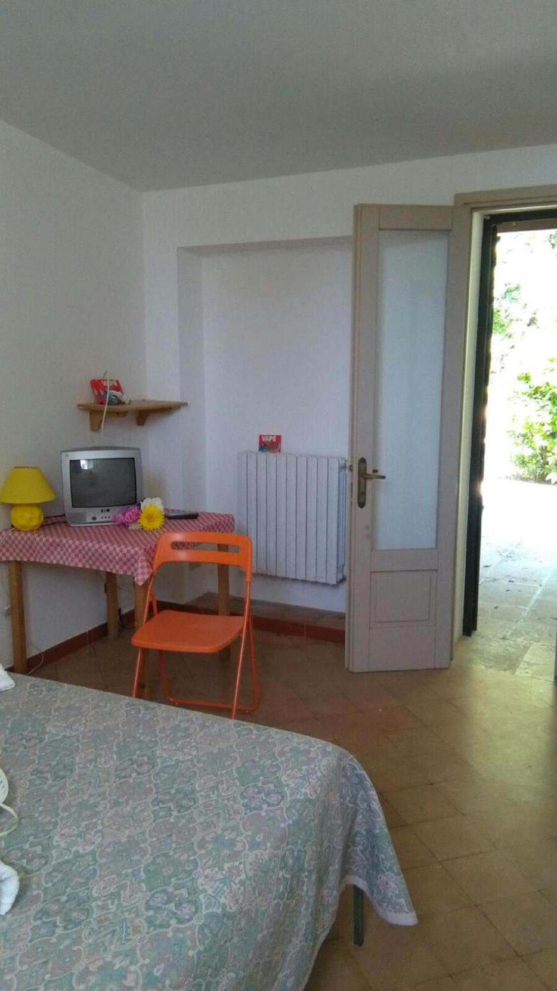 ויניאקסטריזי Agriturismo Vignavecchia מראה חיצוני תמונה