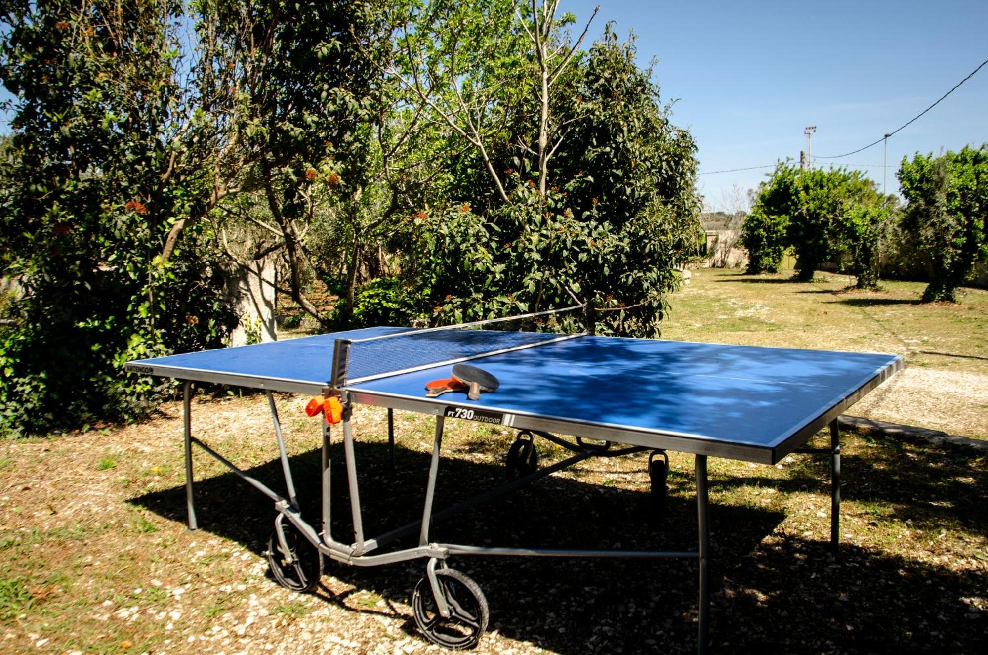 ויניאקסטריזי Agriturismo Vignavecchia מראה חיצוני תמונה