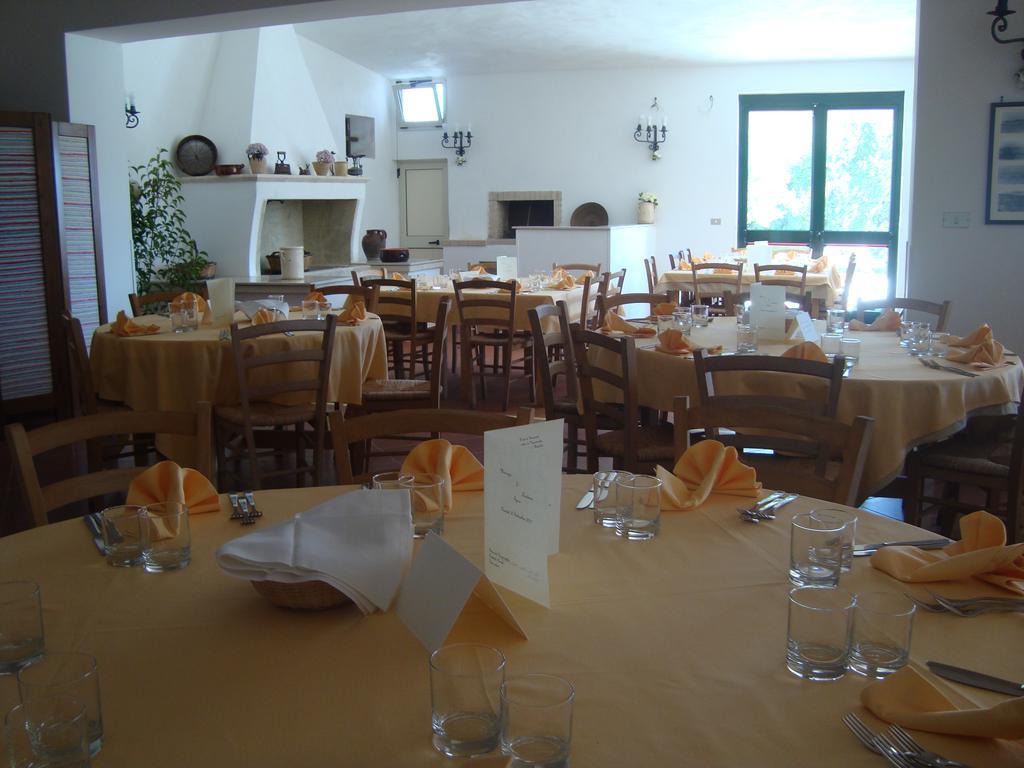 ויניאקסטריזי Agriturismo Vignavecchia מראה חיצוני תמונה