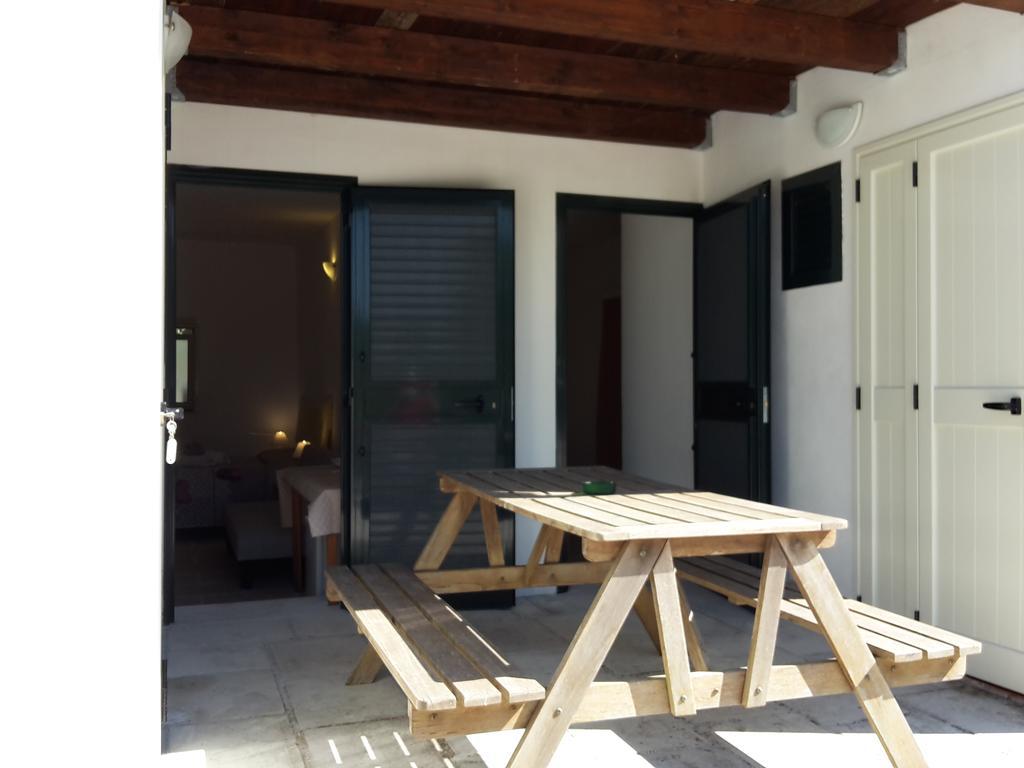 ויניאקסטריזי Agriturismo Vignavecchia מראה חיצוני תמונה