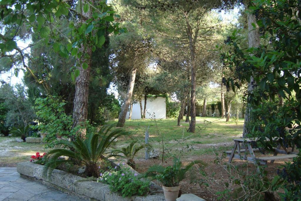 ויניאקסטריזי Agriturismo Vignavecchia מראה חיצוני תמונה