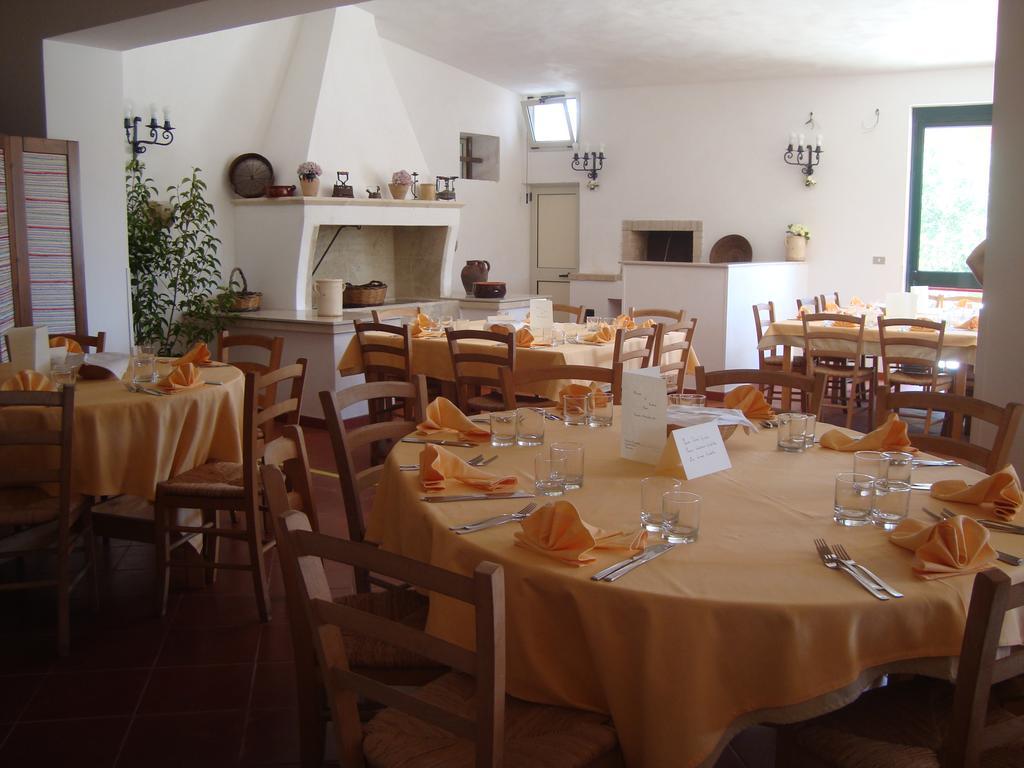 ויניאקסטריזי Agriturismo Vignavecchia מראה חיצוני תמונה