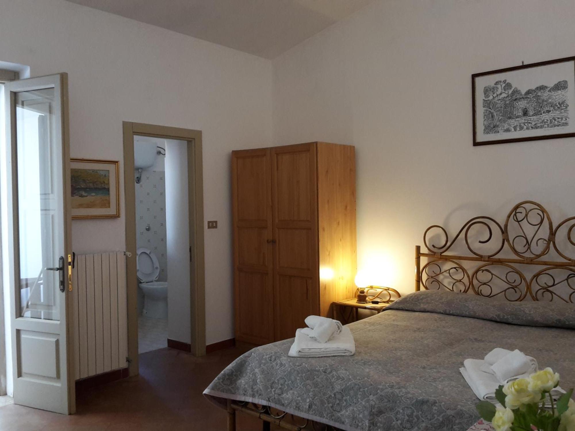 ויניאקסטריזי Agriturismo Vignavecchia מראה חיצוני תמונה