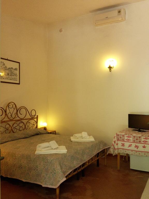 ויניאקסטריזי Agriturismo Vignavecchia מראה חיצוני תמונה